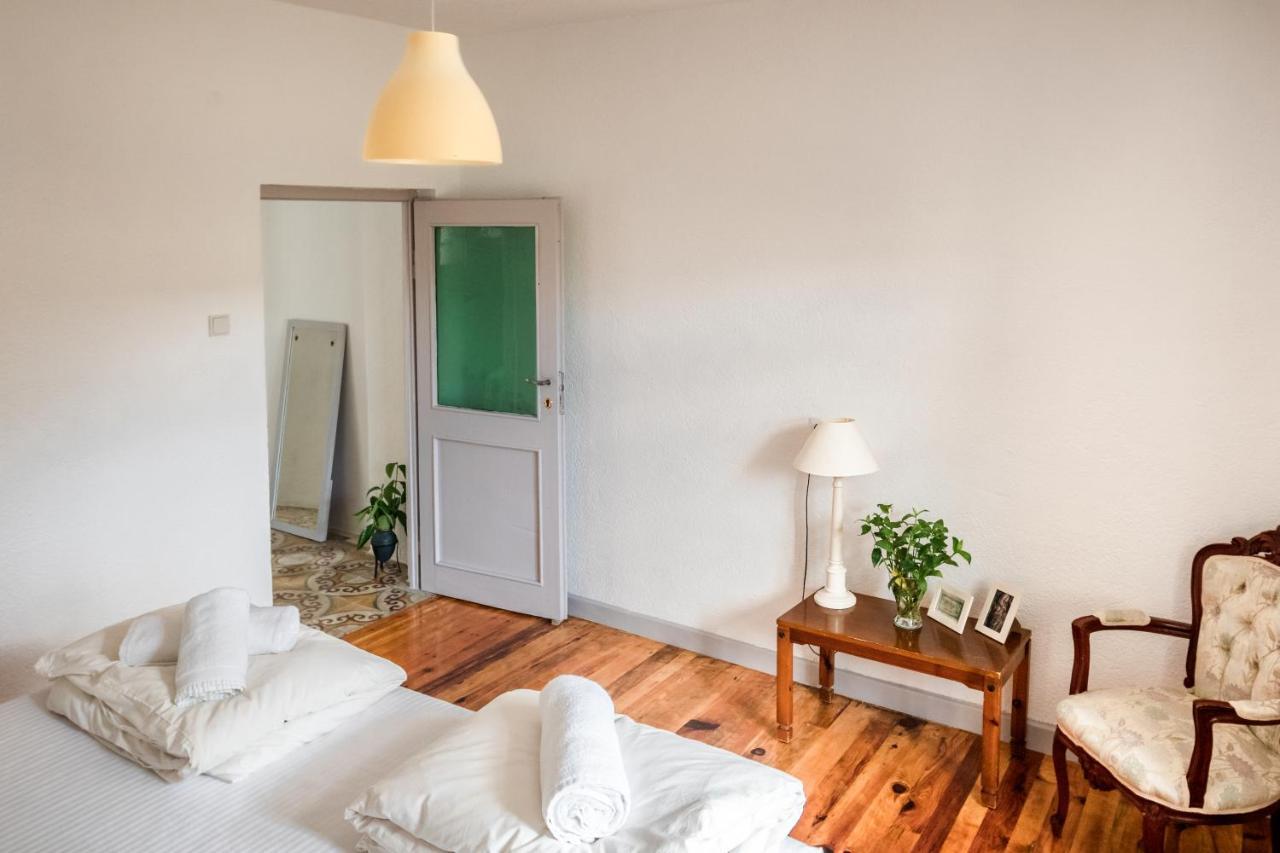 Himara Hostel Hostel *