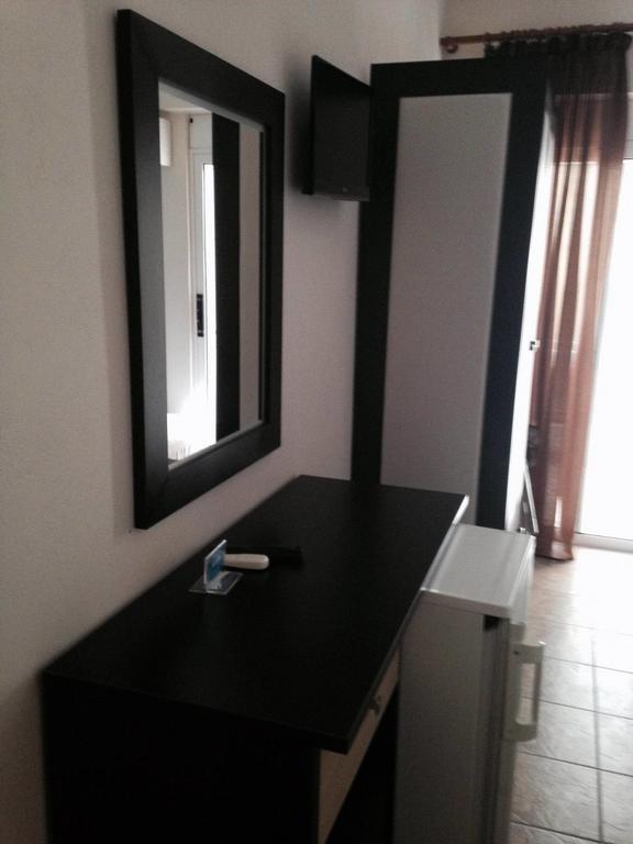 Himara Hostel Hostel *