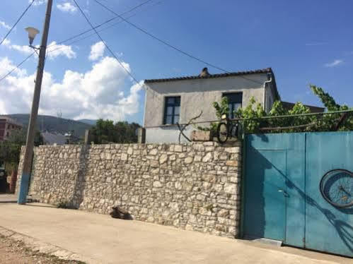 Hostel Himara Hostel *