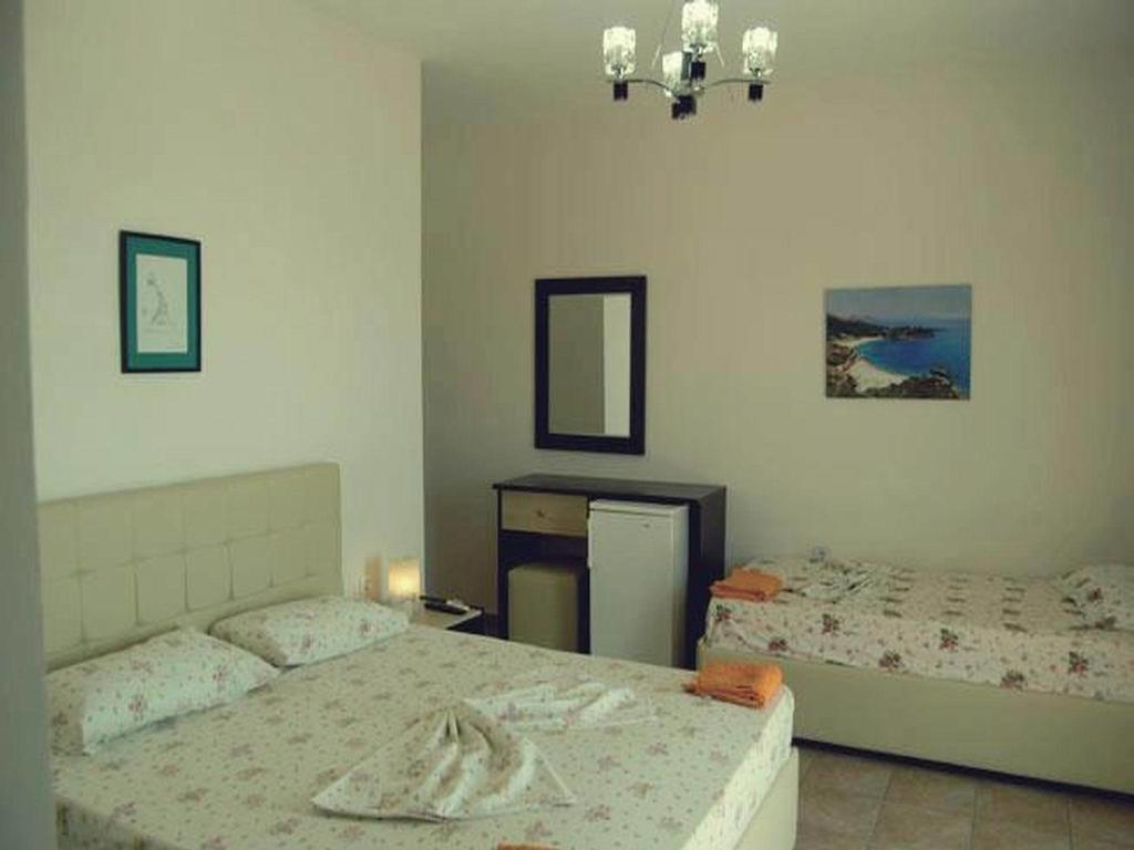 Himara Himarë