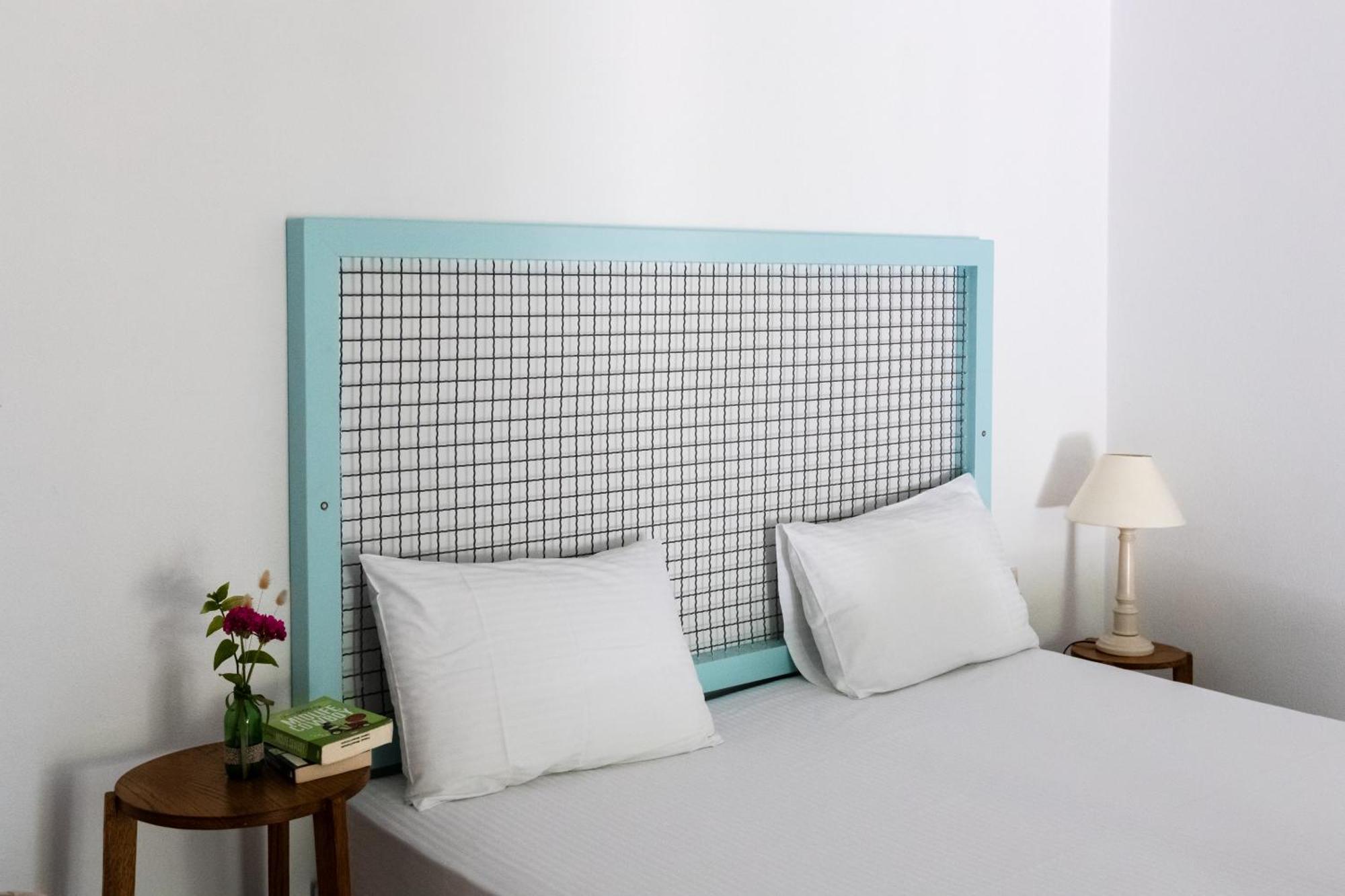 Himara Hostal *
