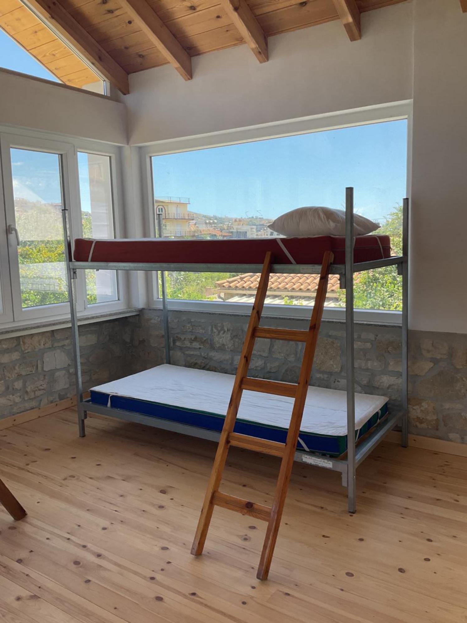 Himara * Himarë