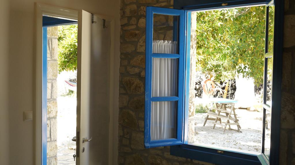 Hostal Himara Himarë