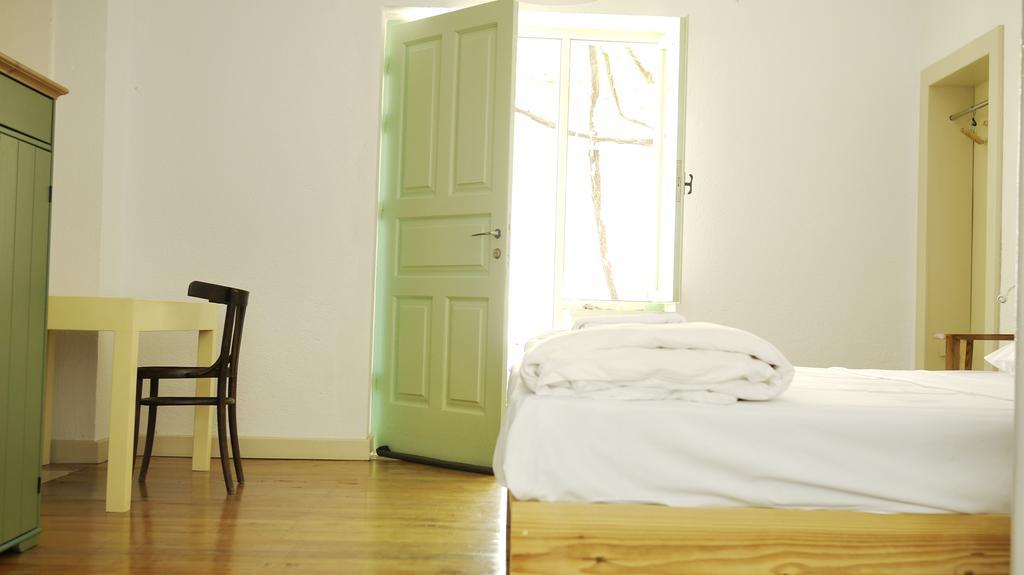 Hostal Himara