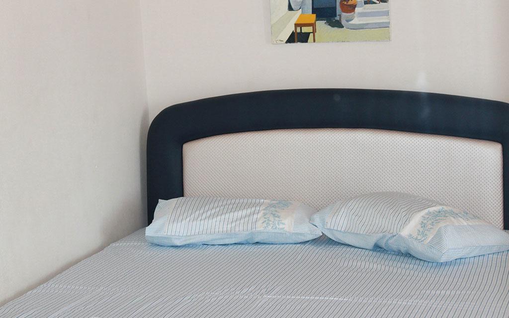 Himara Hostal Himarë