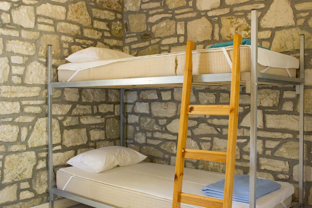 Hostal Himara Himarë