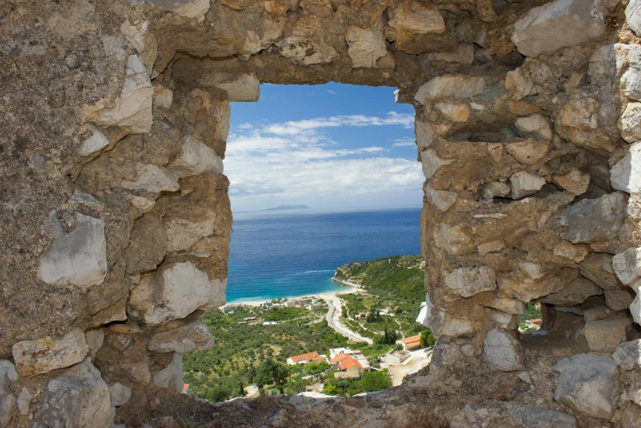 Himara *