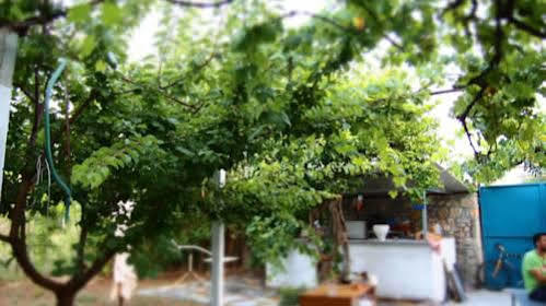 Himara * Himarë