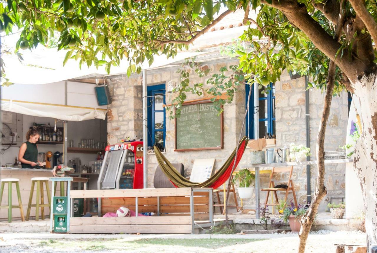 Himara Himarë