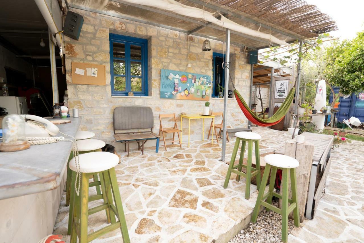 Himara Himarë