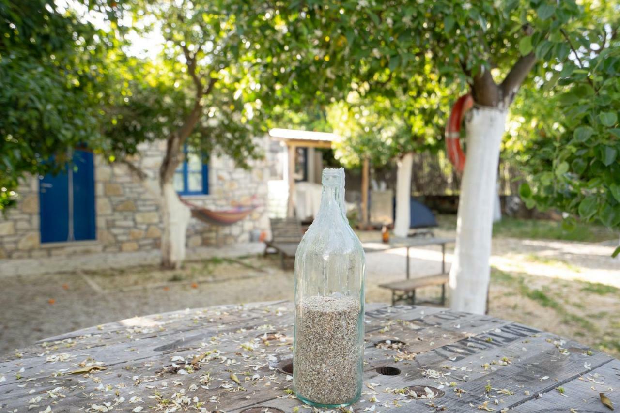 Himara * Himarë